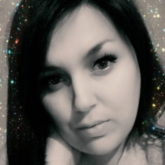 Юлия Юлия, 11.08.1986, Омск