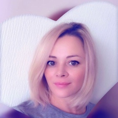 Татьяна Дементьева, 13.08, Санкт-Петербург