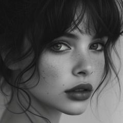 Miy Muur, 12.08, Москва