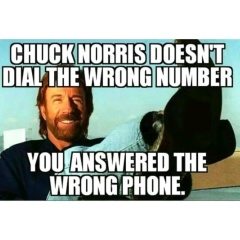 Антон Задорожный, 09.03, Санкт-Петербург