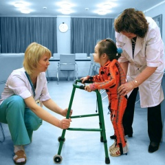 Илья Нефедов, 09.03.1986, Казань