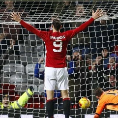 Азиз Алламуратов, 19.01.1993, Нукус