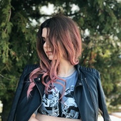 Наталя Мудра, 22.09.2000, Den Haag