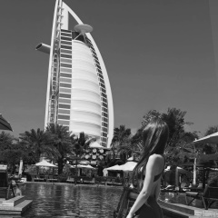 Алена Малинкина, 15.11.1989