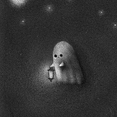 Анастасия Денисенко, 14.02.1996, Армавир