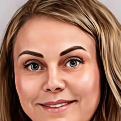 Наталья Тулубенская, 02.06, Санкт-Петербург