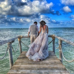 Сусанна Саргсян, 08.08, Ногинск