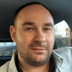 Илья Долин, 05.09