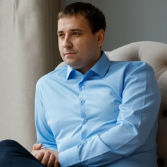 Иван Филанович, 15.03.1985, Санкт-Петербург