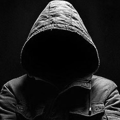 Александр Пензин, 12.09.1989, Пенза