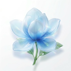 Magnolia Shapeofawomanovna, 26.07, Вильнюс