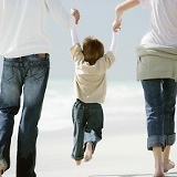 Юрий Александров, 09.09, Тбилиси