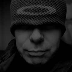 Сергей Рыжков, 06.09.1980, Могилёв