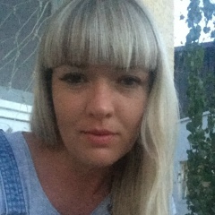 Ирина Шмелева, 22.03, Екатеринбург