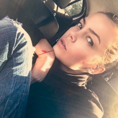 Евгения Рыбакова, 04.09, Иваново