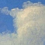 Имя Фамилия