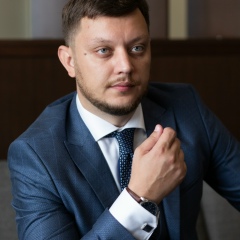 Денис Лобов, 08.10, Уфа