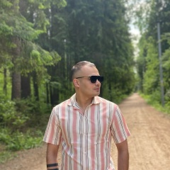 Фатхи Яхяев, 20.06, Санкт-Петербург