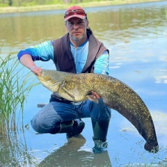 Виктор Непомнящий, 27.06, Брест