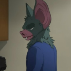 Аня Старцева, 25.04.1999, Москва