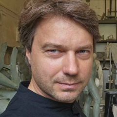 Юрий Вин, 26.03.1986, Санкт-Петербург
