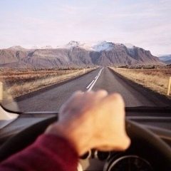 Максат Сайлыбаев, 02.12.1989, Алматы