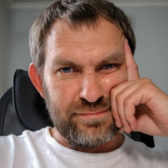 Виктор Инодорцев, 26.06.1982, Пермь