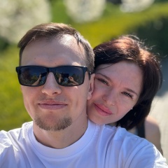 Алексей Клоков, 28.02.1990, Москва