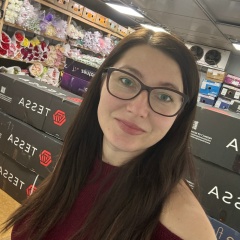 Ксения Осадчая, 25.08, Владивосток