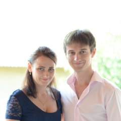 Александр Макогон, 11.09.1989, Одесса