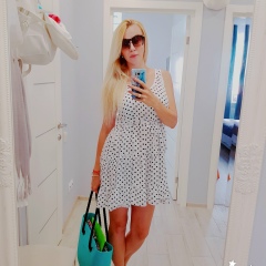 Царица Савская, 09.06, Одесса