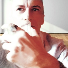 Виталий Бонивур, 05.07, Москва