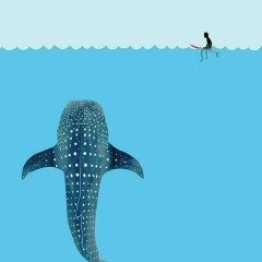 Антон Банников, 01.02.1981, Москва