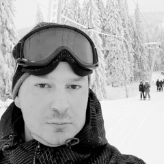 Алексей Павлюшин, 10.02.1980, Санкт-Петербург