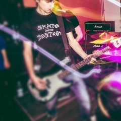 Егор Карачинский, 09.12