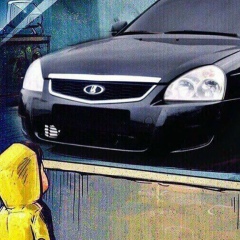 Яков Григорьев, 28.04.1991, Chicago