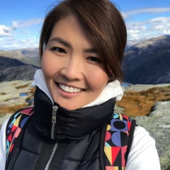 Мария Даутова, 18.03