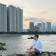 Закир Вафин, 18.10, Нарьян-Мар