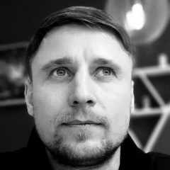 Андрей Бильдин, 07.12, Сочи