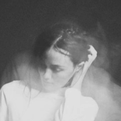 Krl Ram, Астана