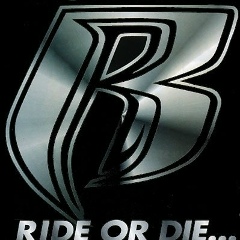 Сергей Голдов, 25.11.1999, Майкоп