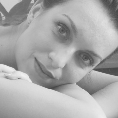 Елена Валова, 22.09, Екатеринбург