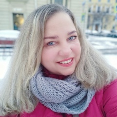 Anna Monteiro, 29.12, Rio de Janeiro