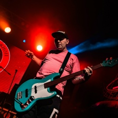 Александр Киселёв, 29.07.1991, Екатеринбург