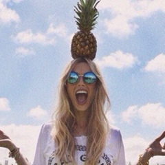 Nadežda Alekhina, 18.12