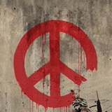 Ирина Качур, 03.04.1987, Ровно