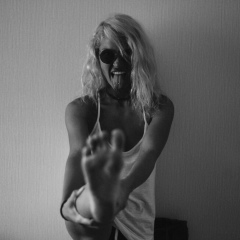 Виктория Мамаева, 18.01, Киев