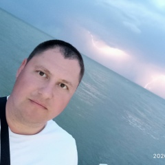 Алексей Соловьев, 29.11.1984, Павлоград