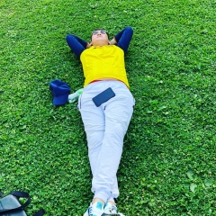 Санжар Кайырбеков, 02.12, Алматы