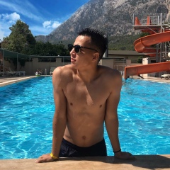 Андрей Аятов, 13.03, Саратов